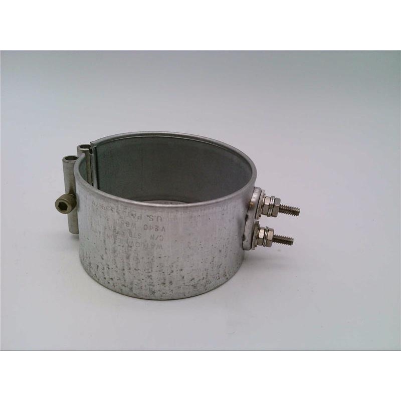 Изображение товара: WATLOW STB3J2A1T
