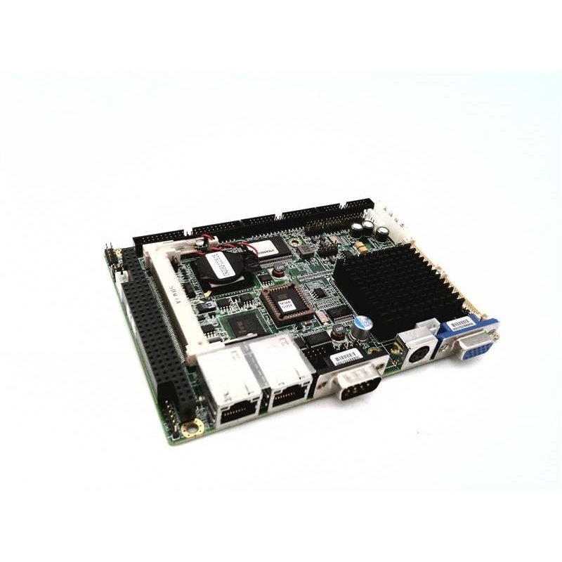 Изображение товара: AAEON GENE-5315-A11-E000