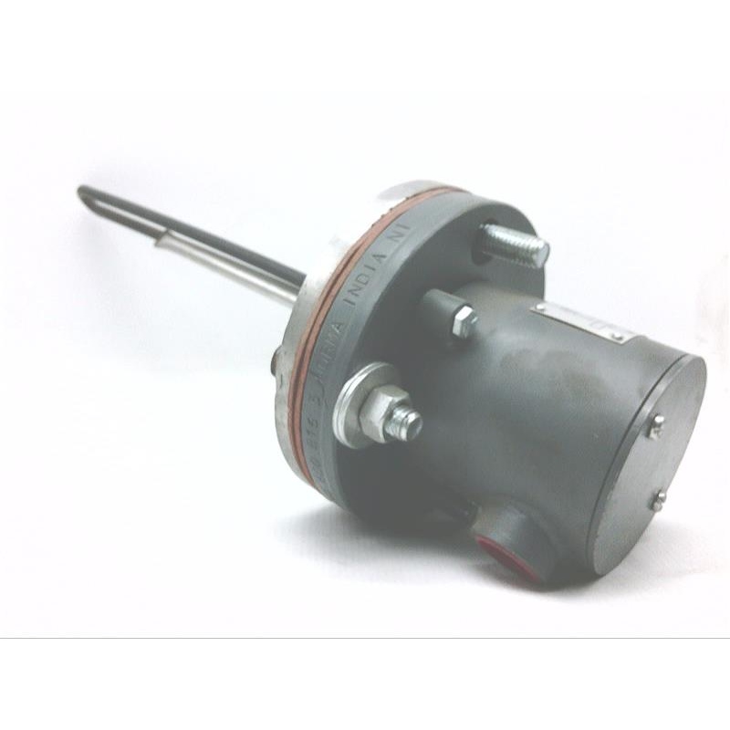 Изображение товара: WARREN ELECTRIC CORP 1-PF-.5-1-13