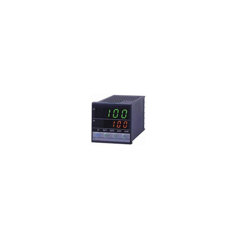 Изображение товара: RADWELL CB100FJA3-M*AR-N1/A/Y
