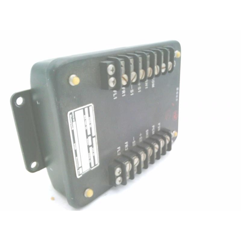 Изображение товара: HONEYWELL 261A1812P2