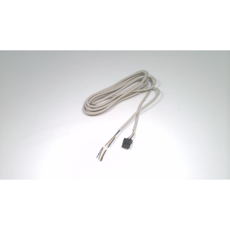 Изображение товара: SMC ZS-46-5L