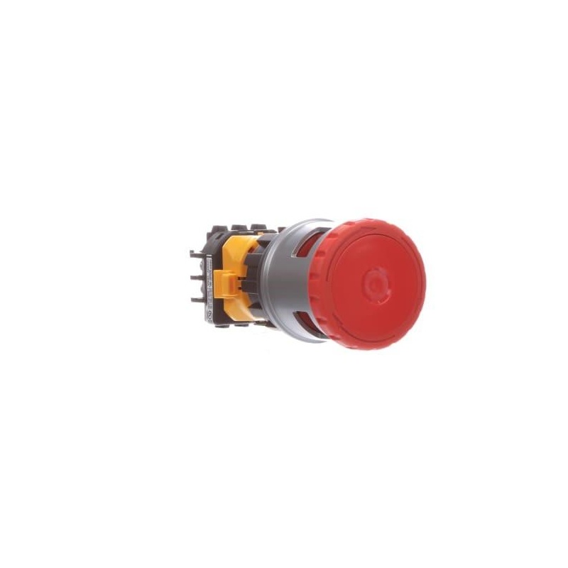 Изображение товара: IDEC XN4E-BL404MR