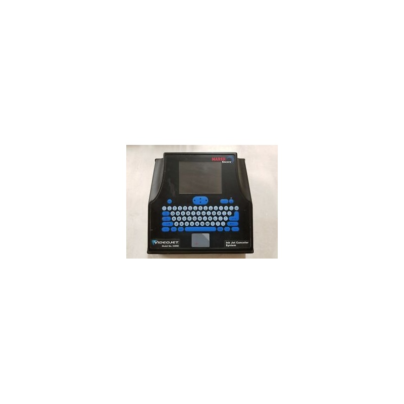 Изображение товара: VIDEOJET 33590