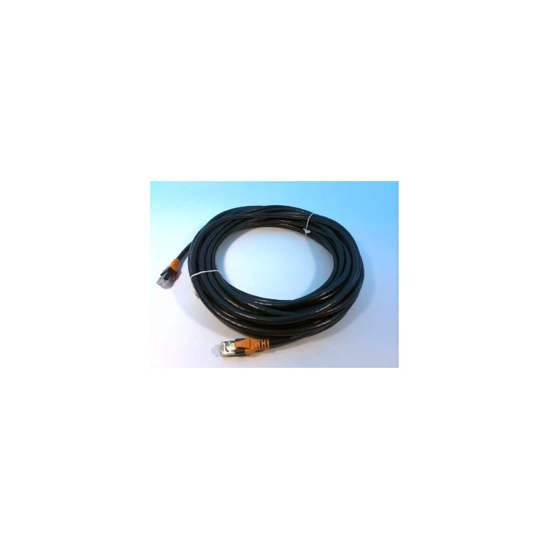 Изображение товара: B&R X20CA0E61.01000