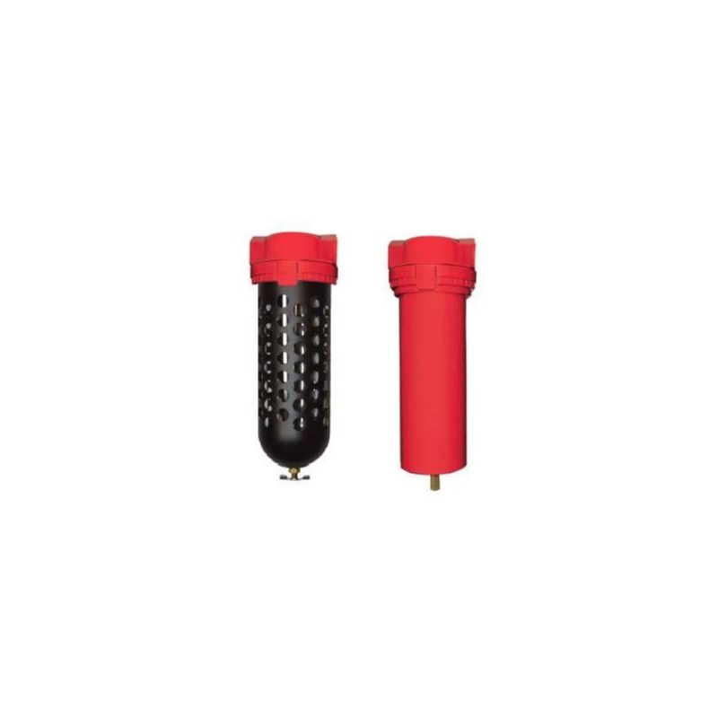 Изображение товара: READING TECHNOLOGIES INC 3C-060-P03-F