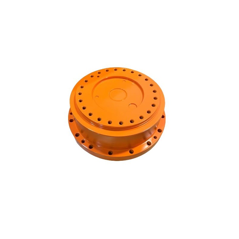 Изображение товара: ASEA BROWN BOVERI 3HAC025007-004