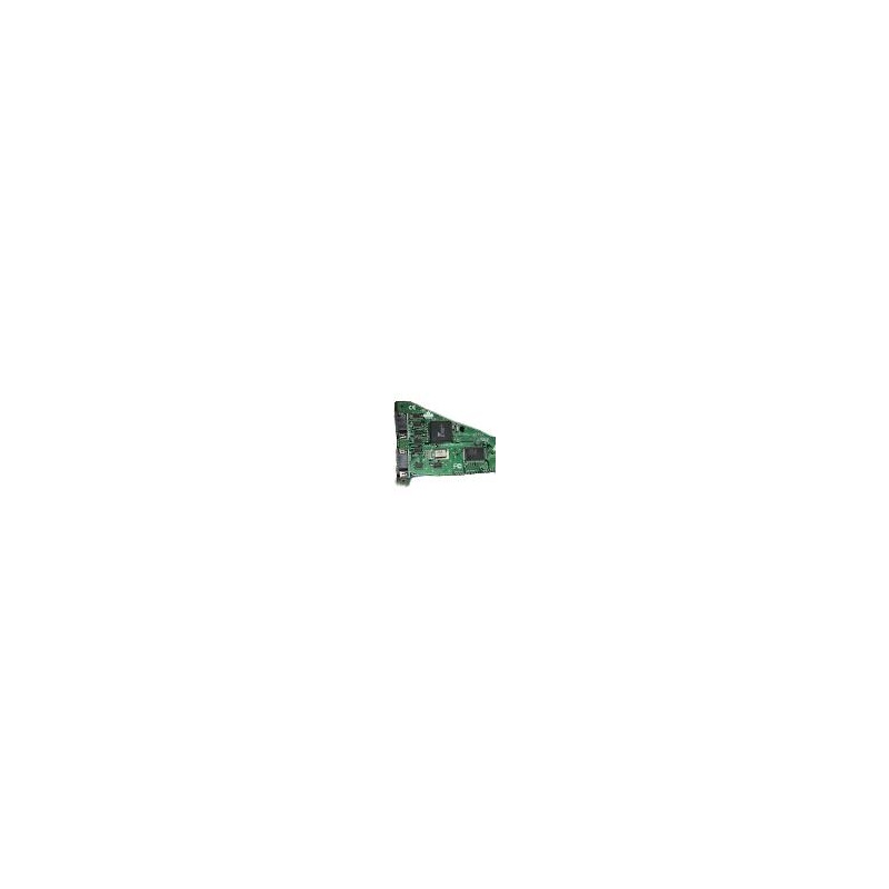 Изображение товара: LAVA M0K0L71.3B