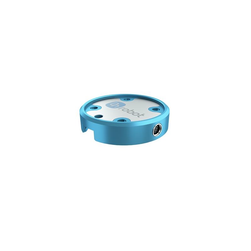 Изображение товара: ONROBOT 109498