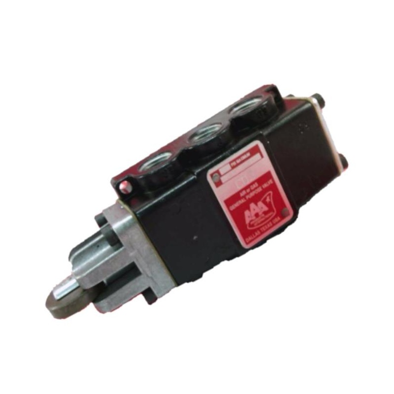 Изображение товара: AAA PRODUCTS C-03