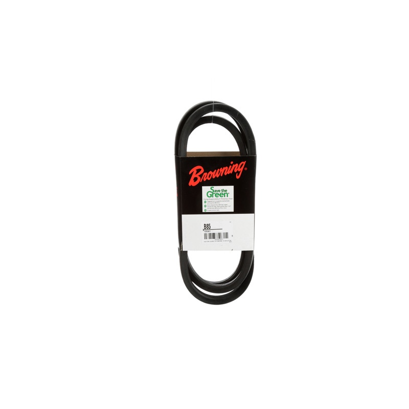 Изображение товара: REGAL REXNORD B85