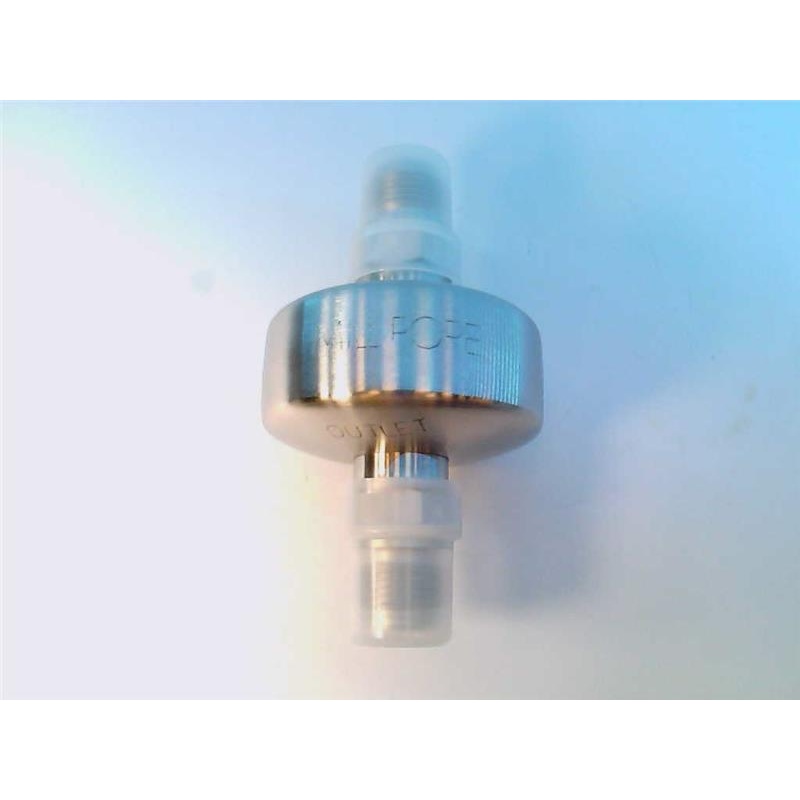Изображение товара: MILLIPORE WG2F36WP1
