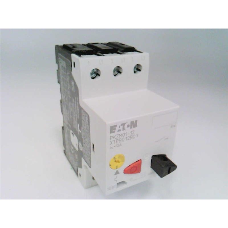 Изображение товара: EATON CORPORATION XTPB012BC1