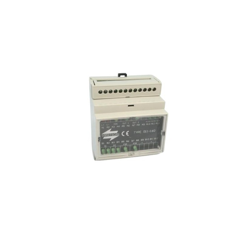 Изображение товара: SMARTSCAN 011-160