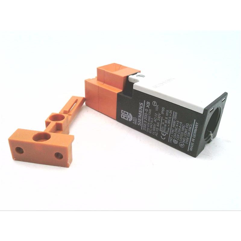 Изображение товара: SIEMENS 3SE3200-0XB