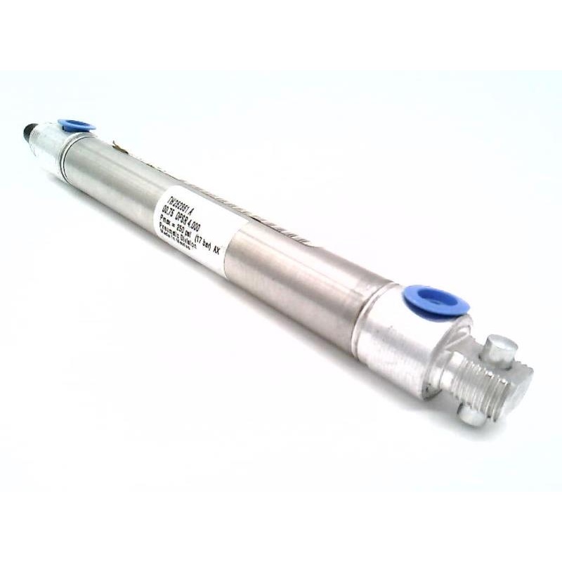 Изображение товара: PARKER .75DPSR4