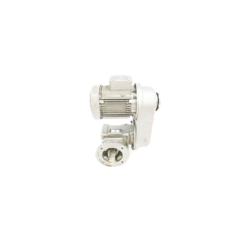 Изображение товара: NIDEC CORP MB-2201-B05