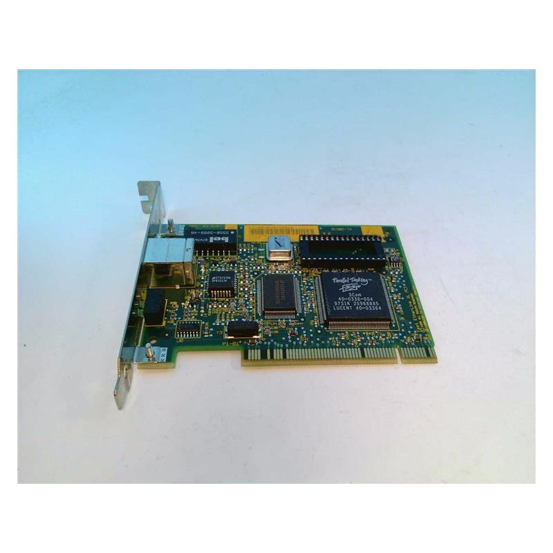 Изображение товара: 3COM 03-0104-005
