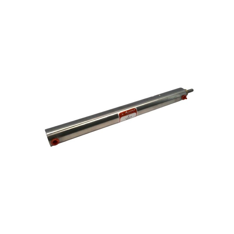 Изображение товара: ALLENAIR E-1-1/8X10-BCNT