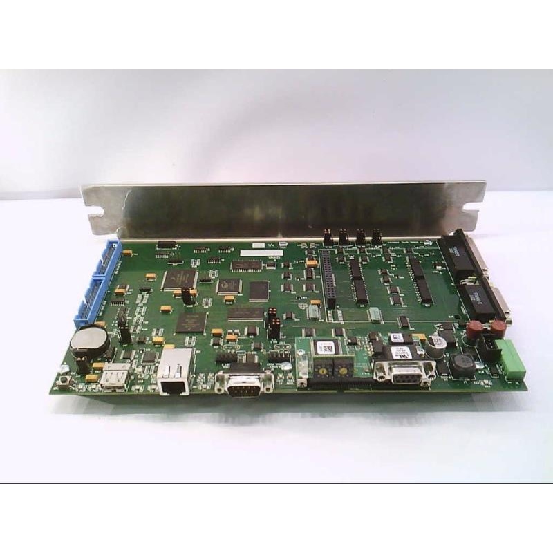 Изображение товара: ALPS ELECTRIC 26986302
