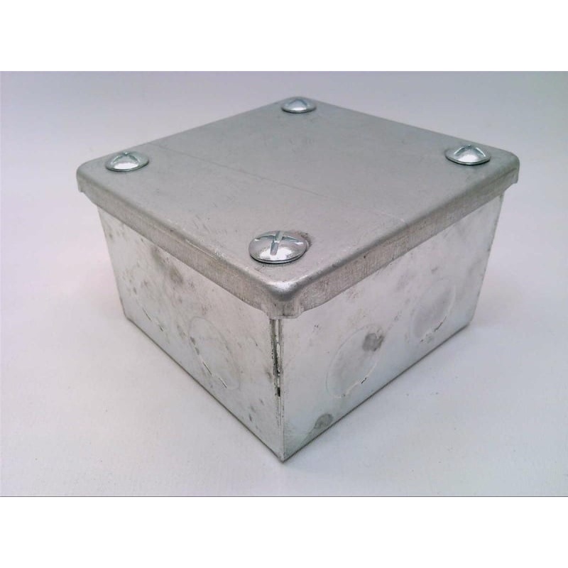 Изображение товара: BARTON ENGINEERING R262GLV332