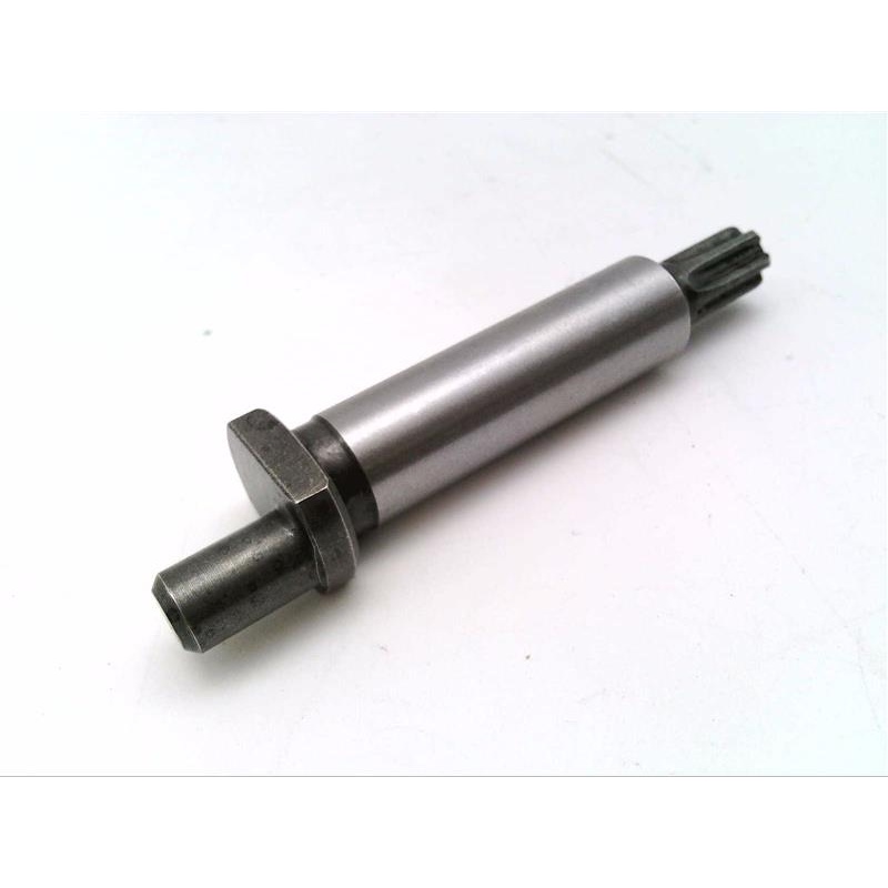 Изображение товара: INGERSOLL RAND 107XPA-35