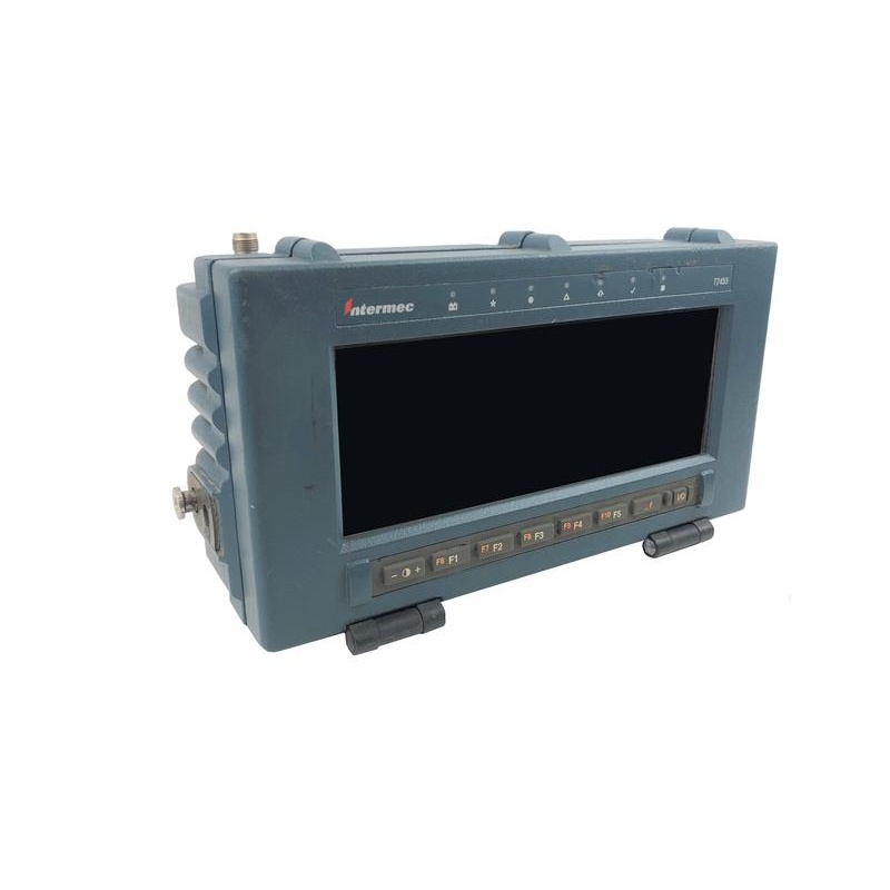 Изображение товара: HONEYWELL T2455