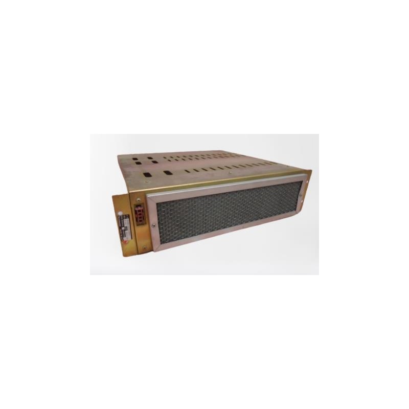 Изображение товара: EMERSON 01984-0353-0001
