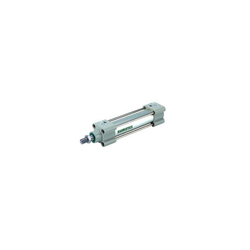 Изображение товара: ASCO X0CK-03A1B-ADA0