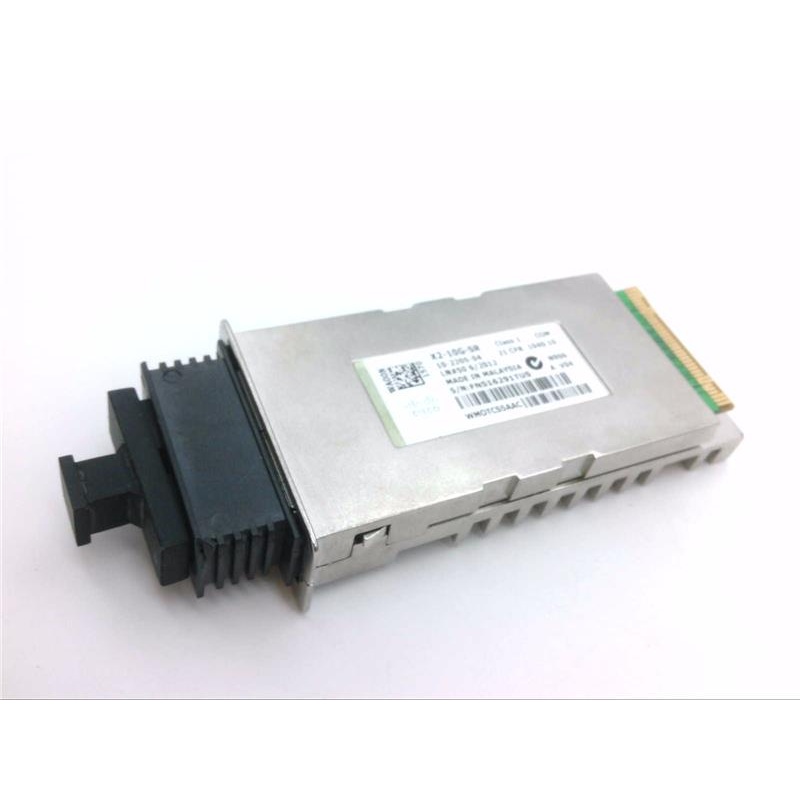 Изображение товара: CISCO X2-10G-SR