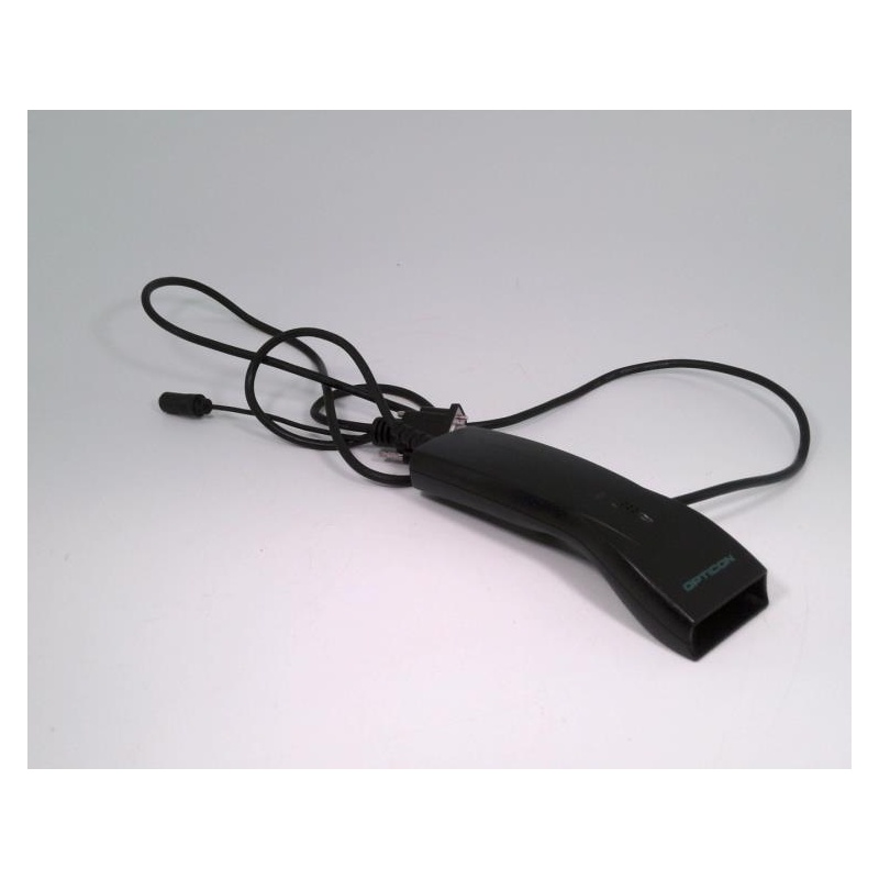 Изображение товара: OPTICON OPL6845R
