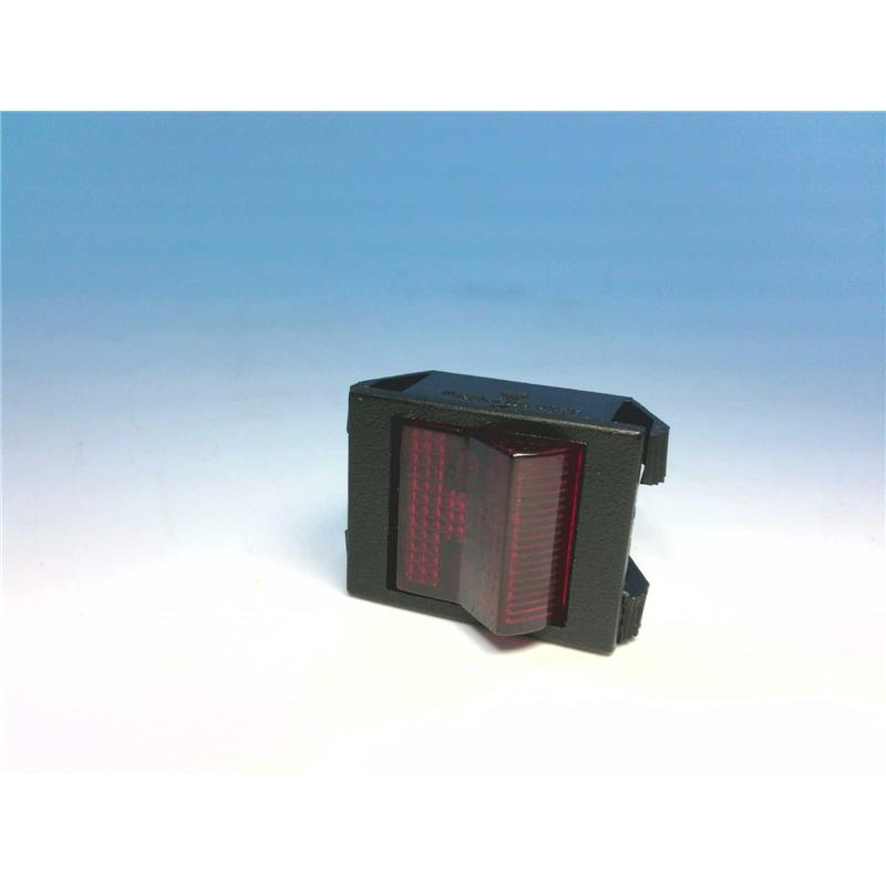 Изображение товара: OSLO SWITCH RTL11A250V1C9