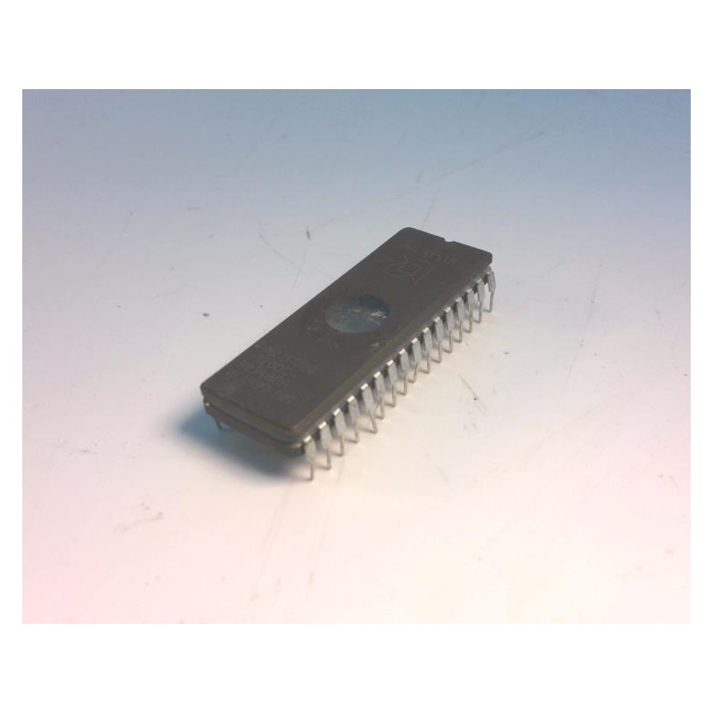 Изображение товара: AMD AM27C020-120DC