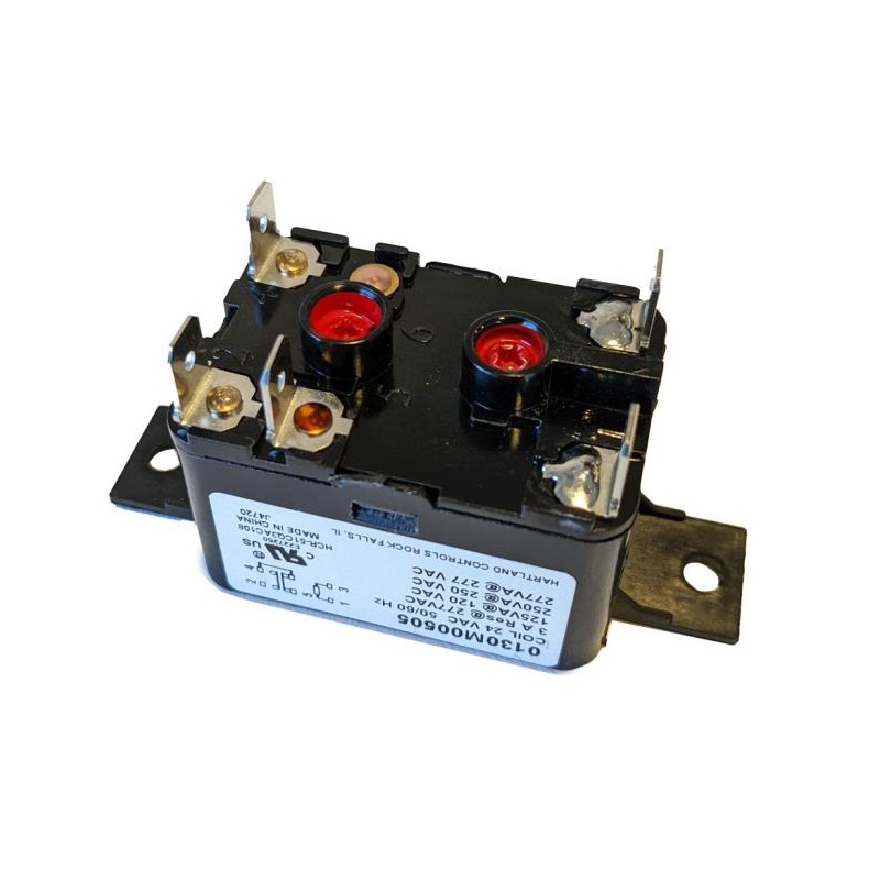 Изображение товара: GOODMAN 0130M00597S