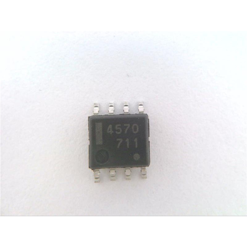 Изображение товара: RENESAS UPC4570G2-A
