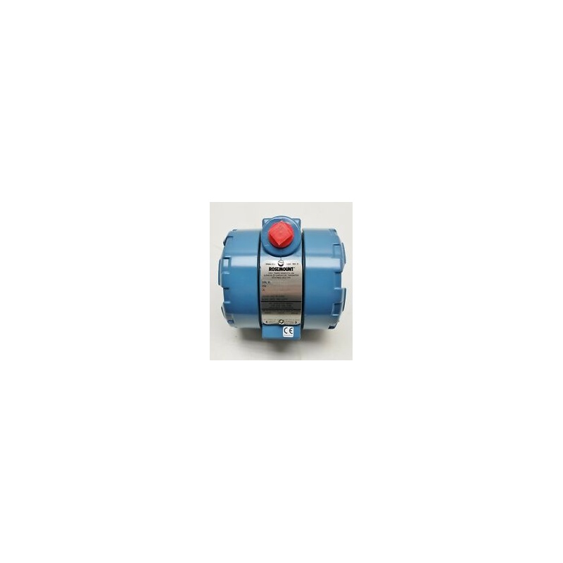 Изображение товара: EMERSON 0444RL2U1A1E5