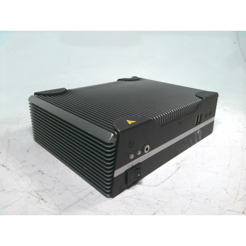Изображение товара: AAEON R-TF-AEC-6637-A1M-1010-N001