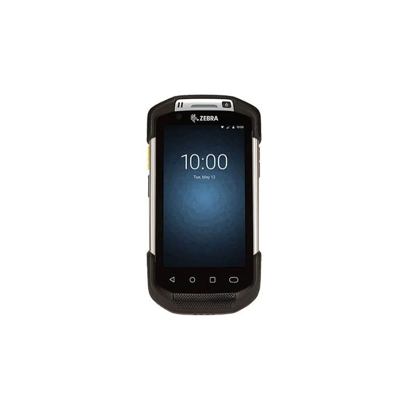Изображение товара: ZEBRA TC700K-0MB22B0-US