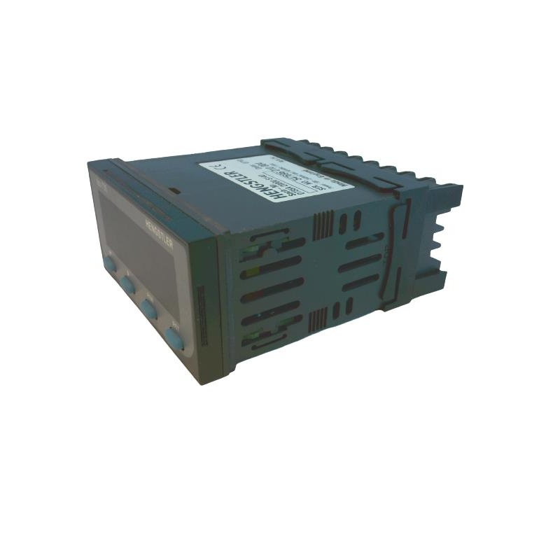 Изображение товара: DANAHER CONTROLS 0735A 20000 S140