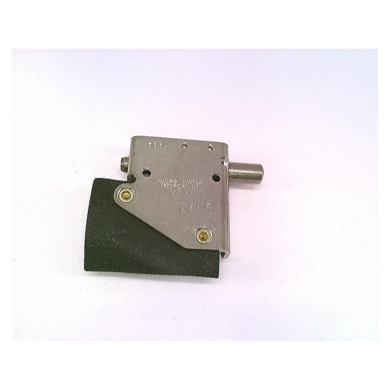 Изображение товара: HONEYWELL 2AC5