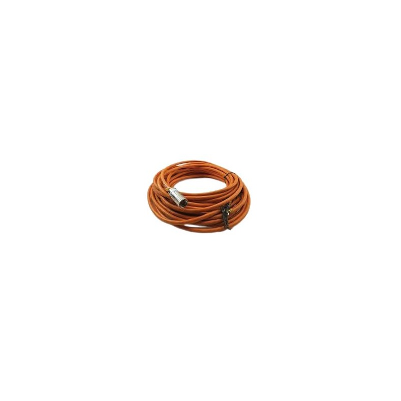Изображение товара: BECKHOFF ZK4500-0003-0200