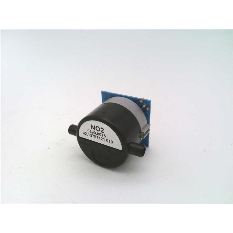 Изображение товара: TESTO 0390.0075