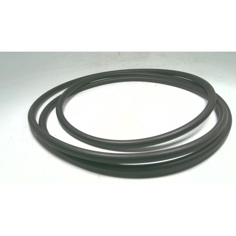 Изображение товара: TECHNISERV AG INC ZM03272225