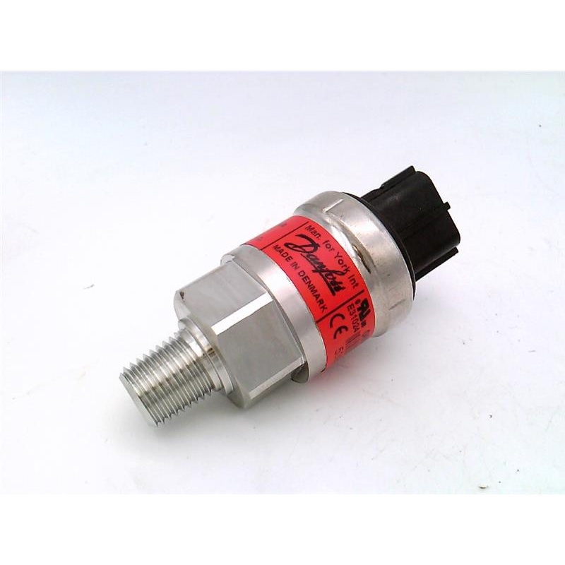 Изображение товара: YORK 025-29148-008