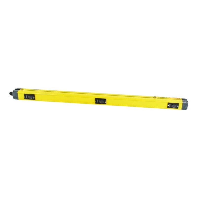 Изображение товара: LEUZE RT-43