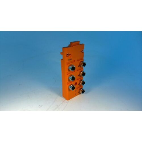 Изображение товара: BELDEN 0910 ASL 414