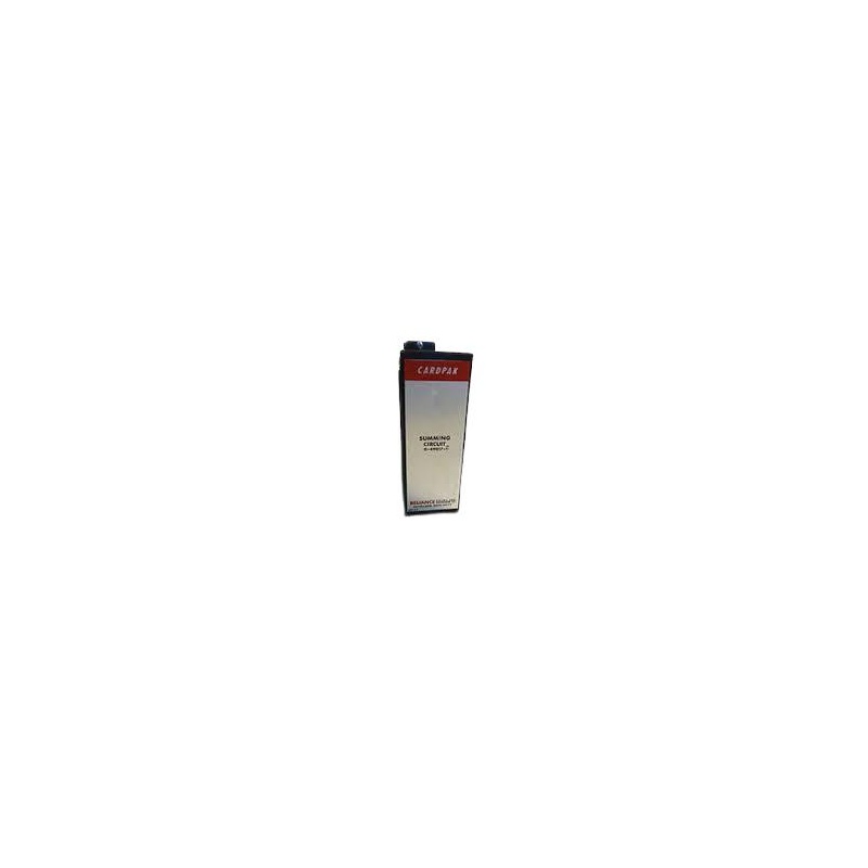 Изображение товара: ASEA BROWN BOVERI 0-49017-47