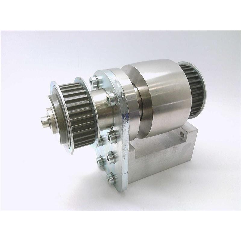 Изображение товара: SIEMENS 32.1530.310-00