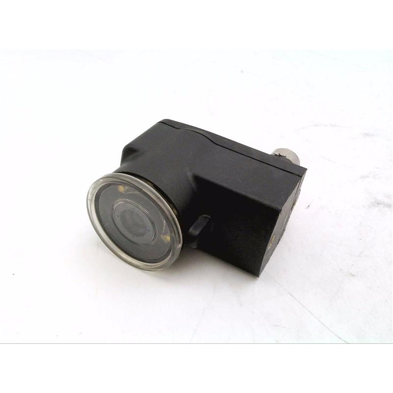 Изображение товара: COGNEX 821-0069-1R