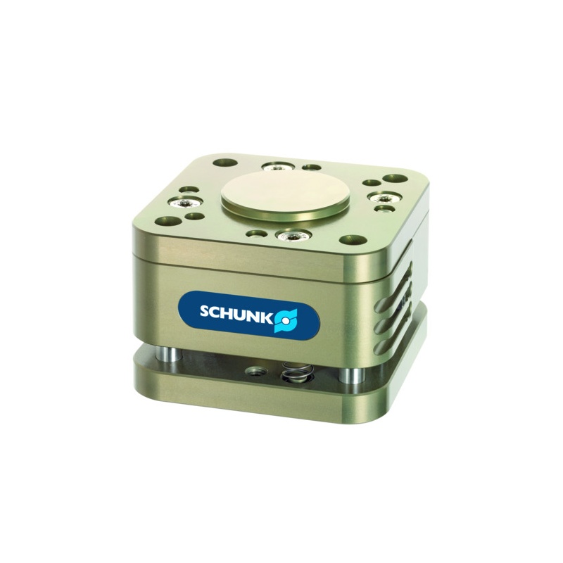 Изображение товара: SCHUNK AGE-Z 2-063-1